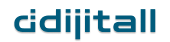 ddijitall
